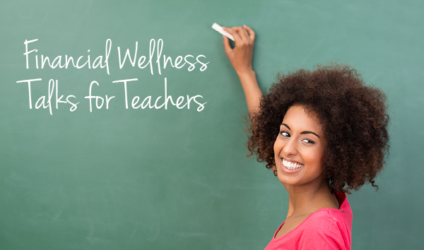 ThuthukaSA Financial Wellness Talks2
