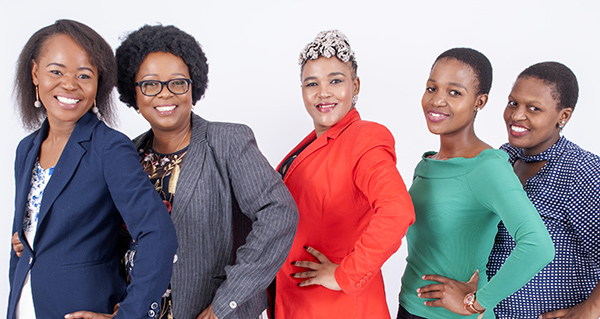 ThuthukaSA Team1